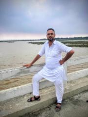 Amrinder Singh