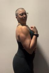 Elisa Martelli