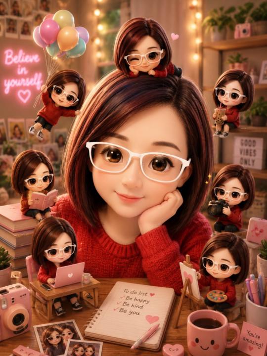 吳 念穎