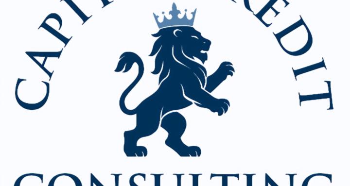 Capital Credit Consulting