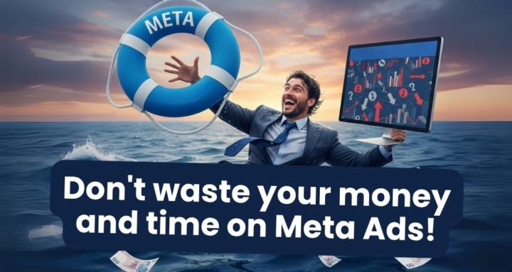Meta Ads Booster Skool
