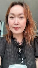 Ariun-Erdene Nyamdavaa