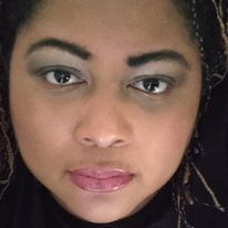 Idania R. Rodriguez Ayuso