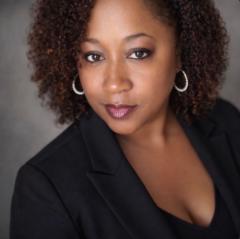 Denise Washington