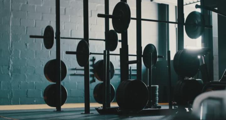 Gym Owners