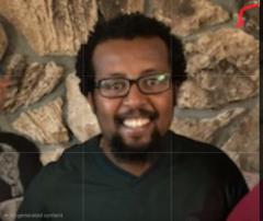 Fisseha Zeleke