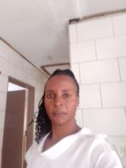 Linda Sesenyi