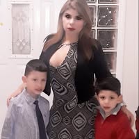 Mildred k Suarez
