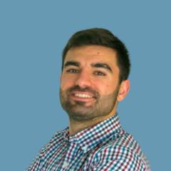 Álvaro García-Lago Cañas