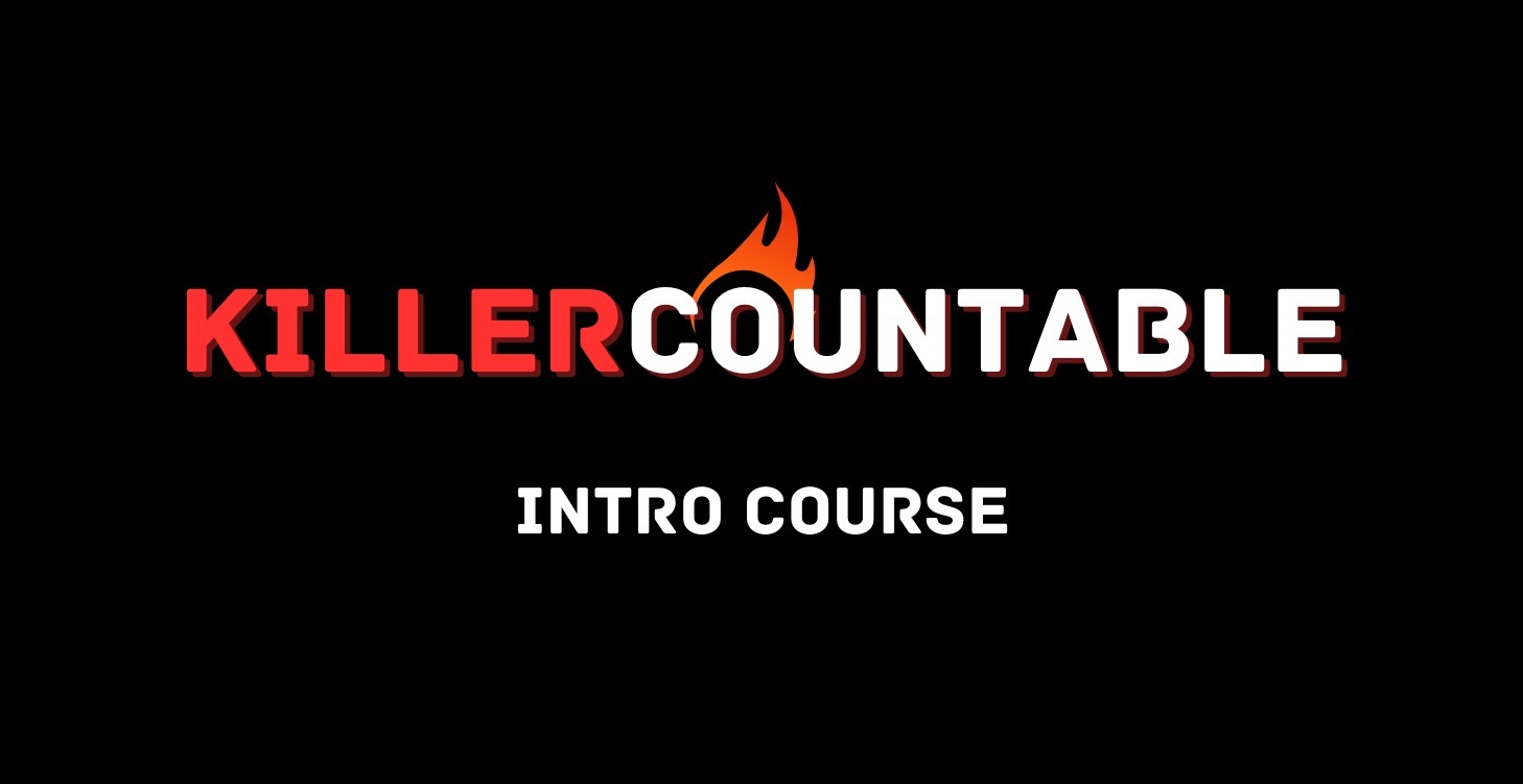 Killercountable