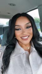 LaTonya Irving