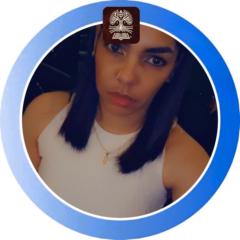 Leiry Toribio