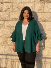 Sara Maddah el khatib