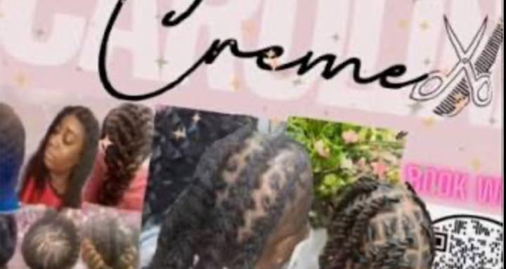 Healthy locs 101