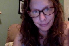 Kelly May