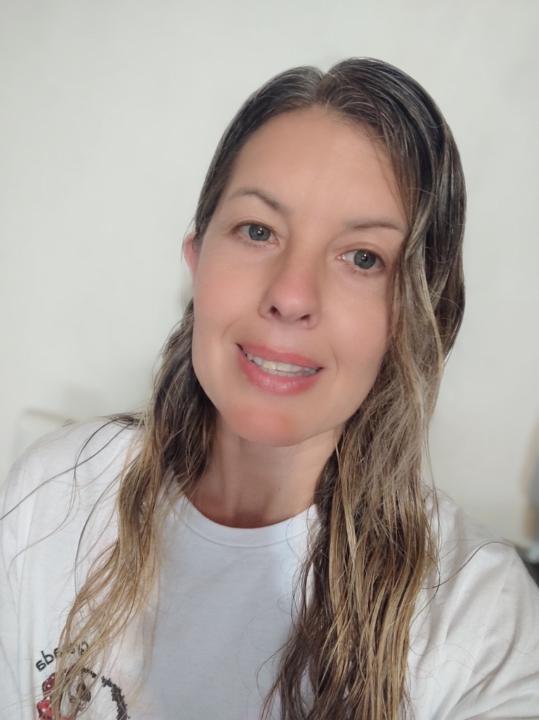 Maria Susana Rappaport