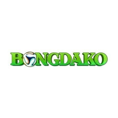 Bongdako Casa