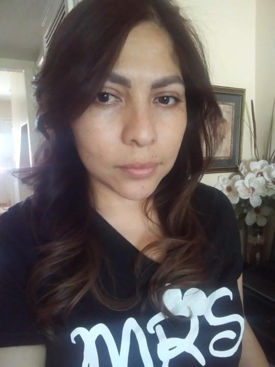 Beatriz Martinez