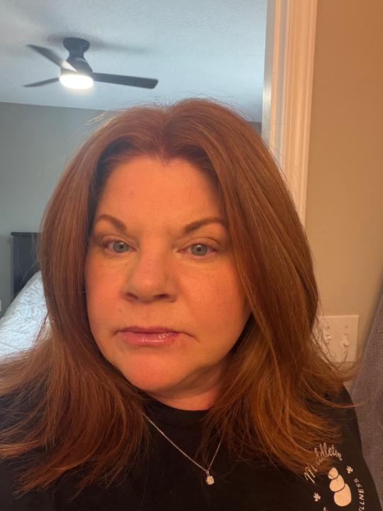 Aimee Elam