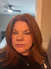 Aimee Elam