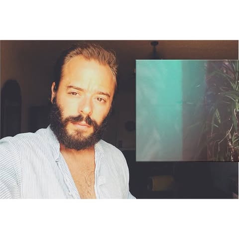 Tiago Reis