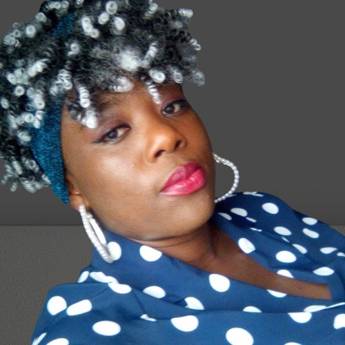 Gaelle Ngahane