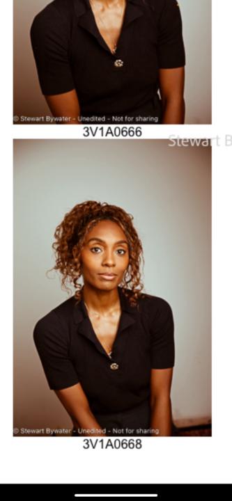 Malikah McHerrin-Cobb