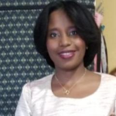 Regine Cornet