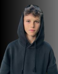 Gregor Schäfer