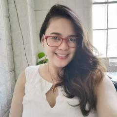 Iya Franco