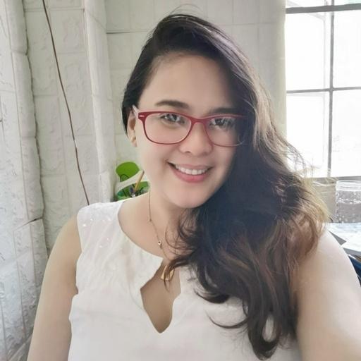 Iya Franco