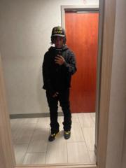 Richh Lon