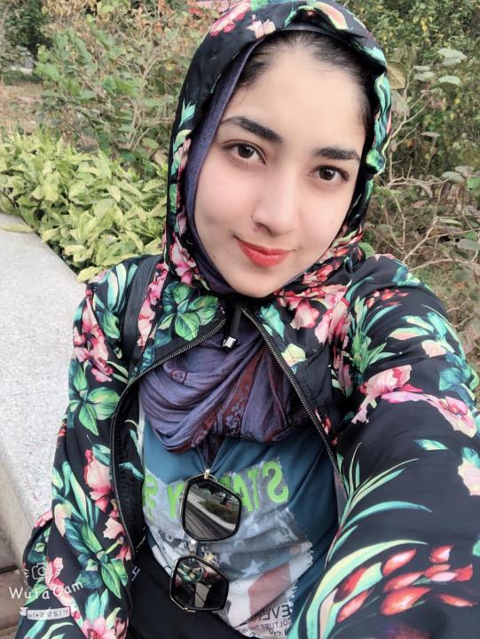 Dia Khan