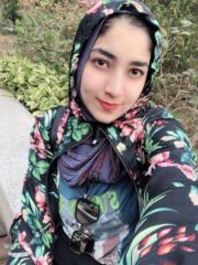 Dia Khan