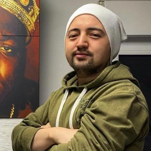Ahmet Göz
