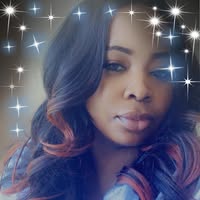 Crystal Mccorkle