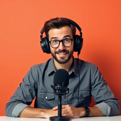 Alejandro maximo Pizarro castillo