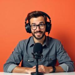 Alejandro maximo Pizarro castillo