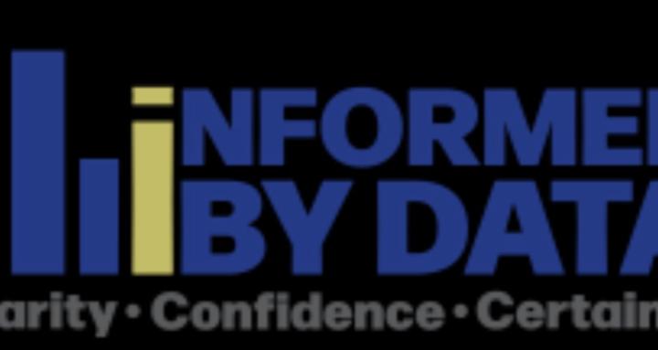 Informed by Data LLC