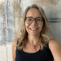 Kerstin Zara