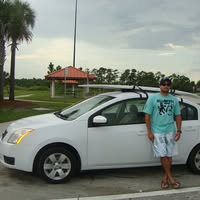 Gustavo Eduardo Barreat