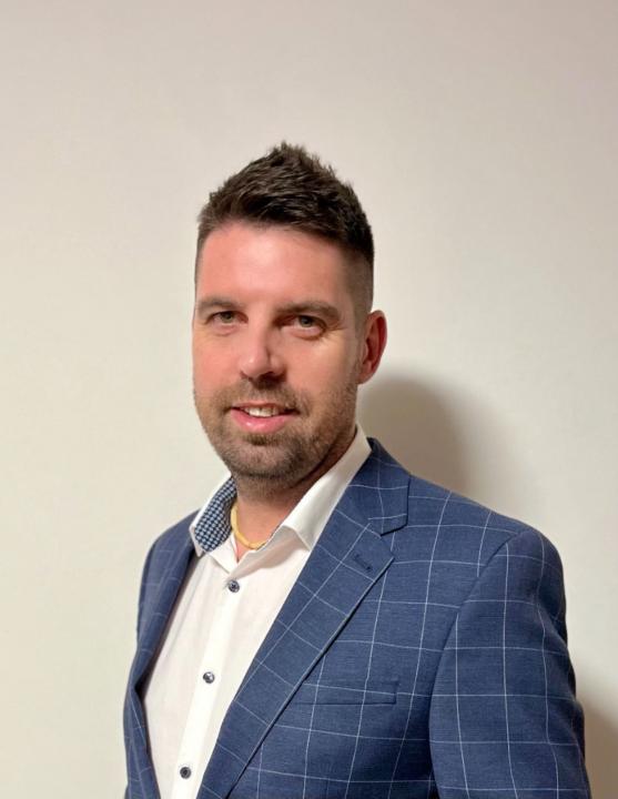 Petr Hájek