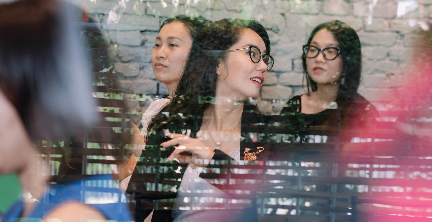 AI Writing x10 Your Brand