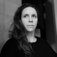 Ann-Emilie Augustinus