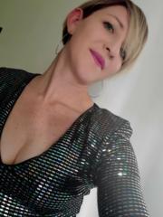 Christelle Riedinger