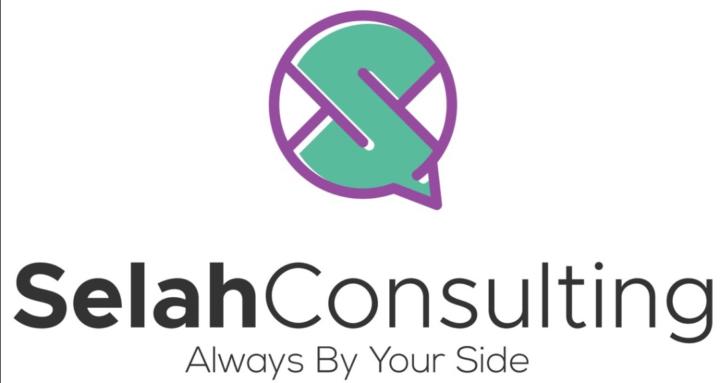 Selah Consulting Multi-Service