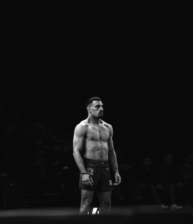 Abraham Dannan