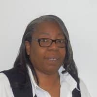 Rosalind Harrison