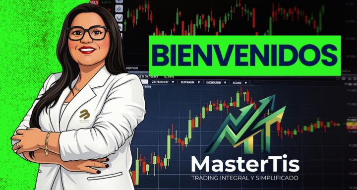 MasterTis