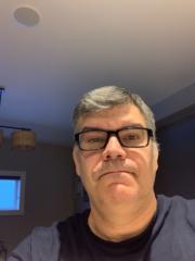 Albert Andrade